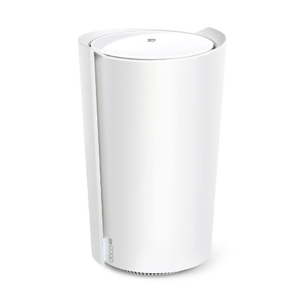 Deco X50-5G(1-pack) - TP-Link