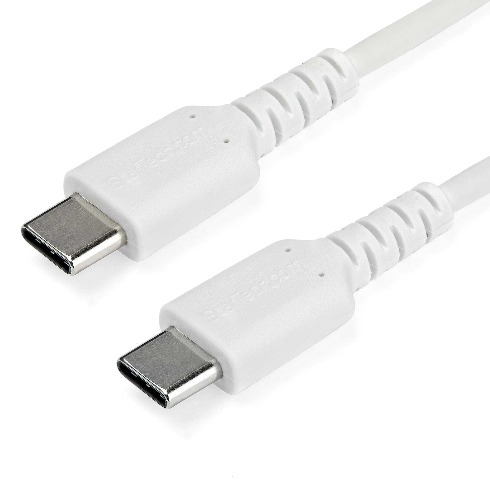 RUSB2CC2MW - StarTech.com
