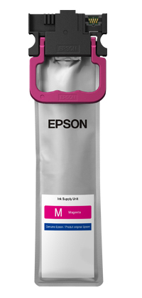 C13T13L340 - Epson