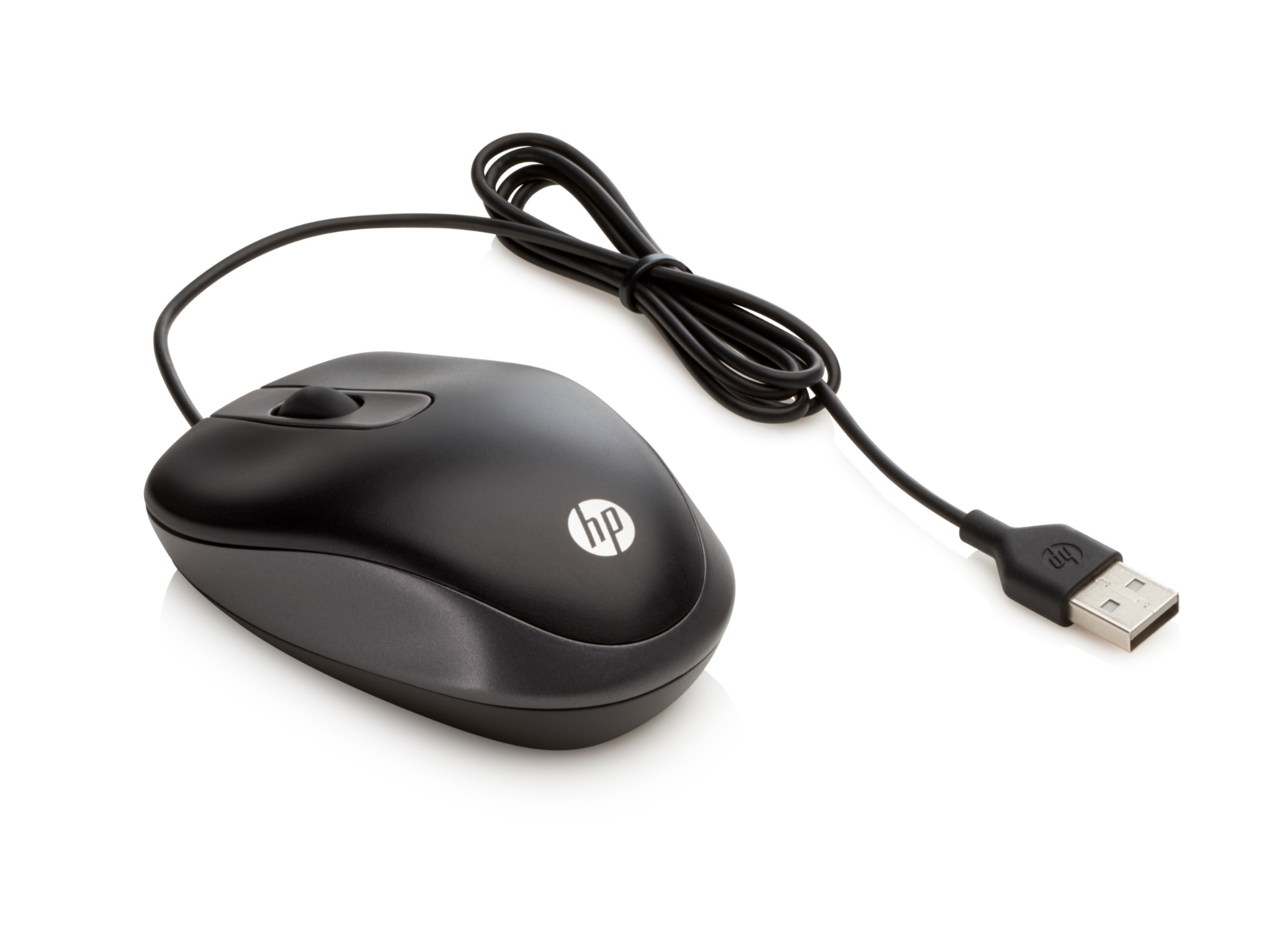 G1K28ET - HP