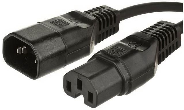 PE011410 - Microconnect