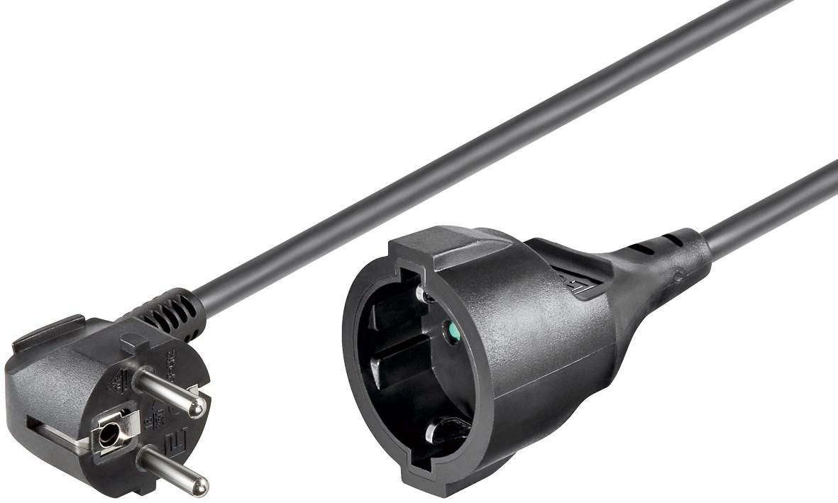 PE140300 - Microconnect