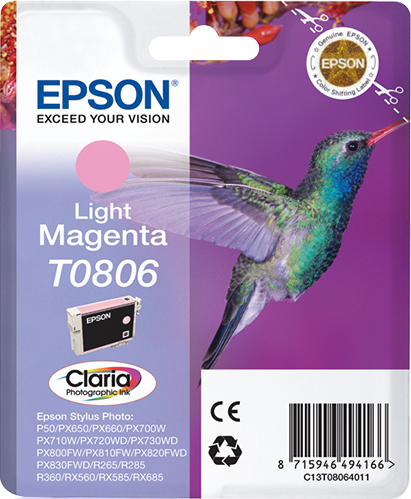 C13T08064011 - Epson