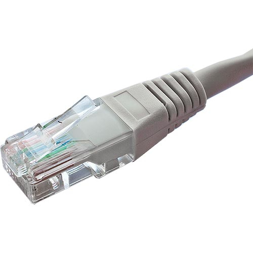 67-1020 - Cablenet