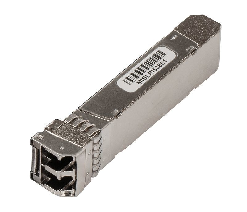 S-C61DLC40D - Mikrotik