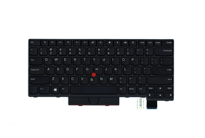 01AX528 - Lenovo