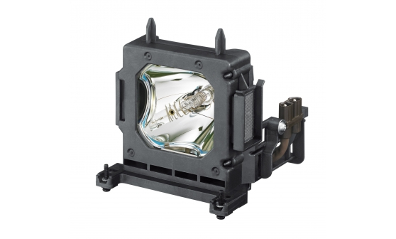 LMP-H210 - Sony