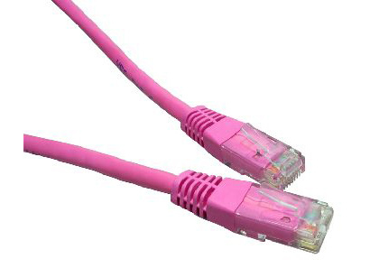 ERT-605P - Cables Direct