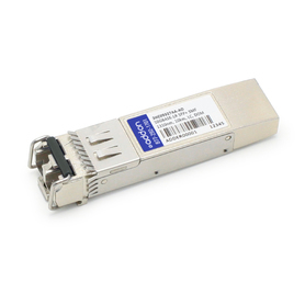 3HE09327AA-AO - AddOn Networks