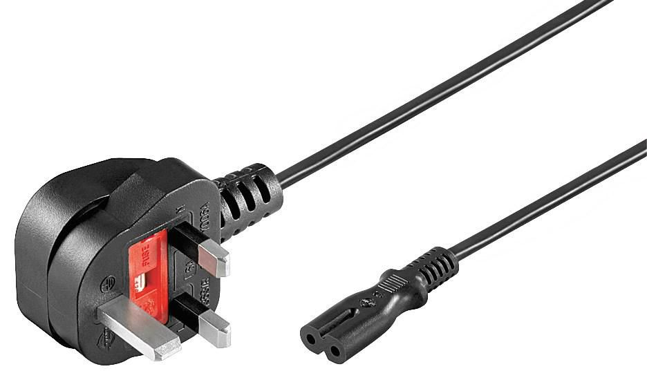 PE090718 - Microconnect