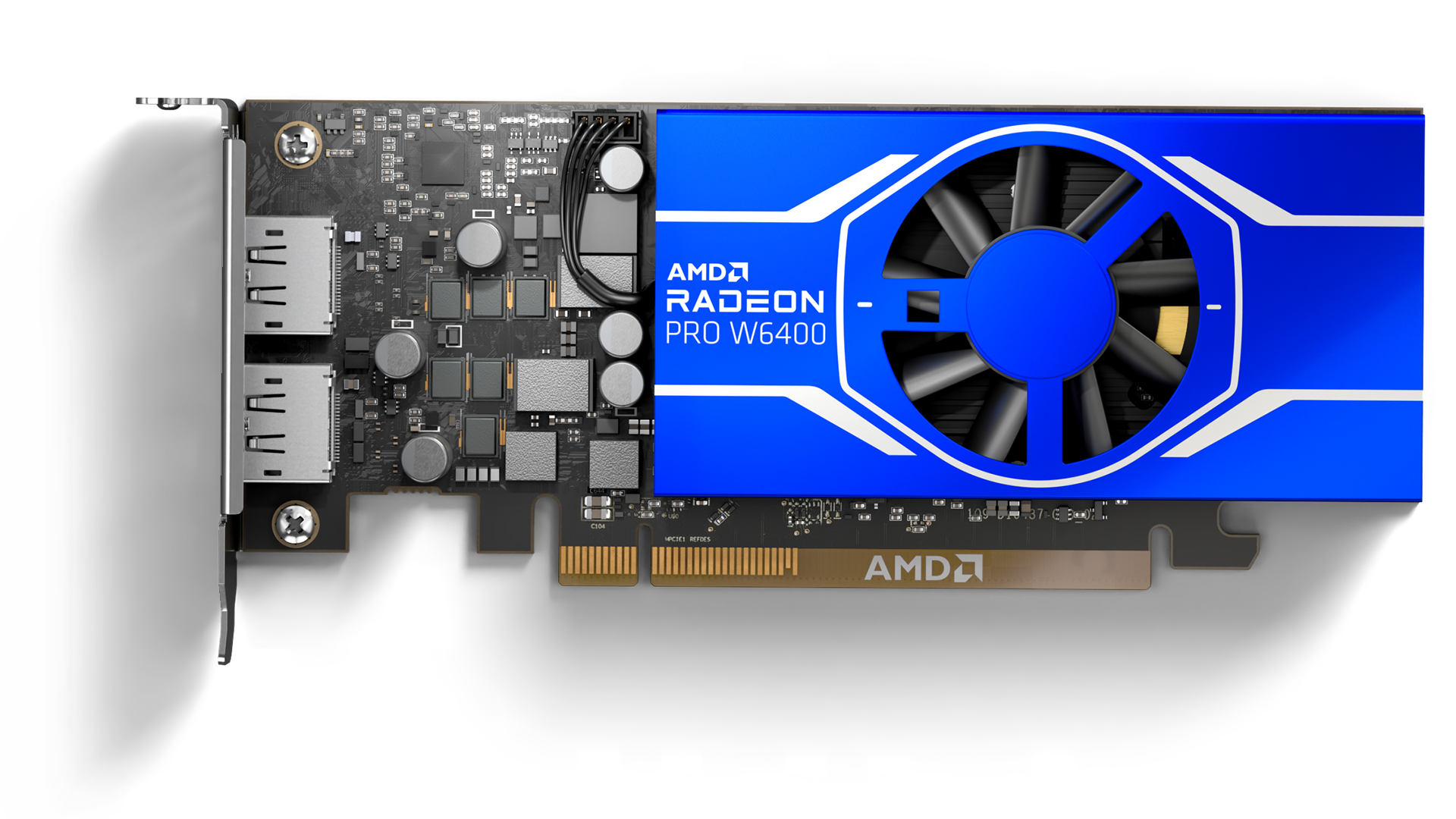 100-506189 - AMD