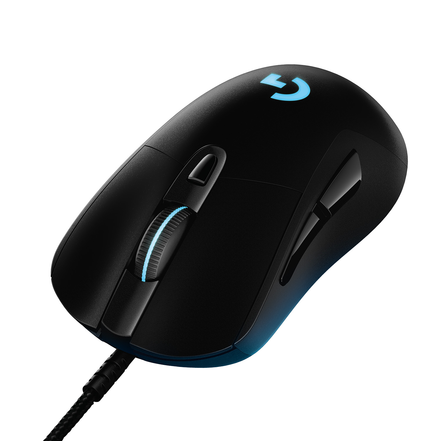 910-005633 - Logitech