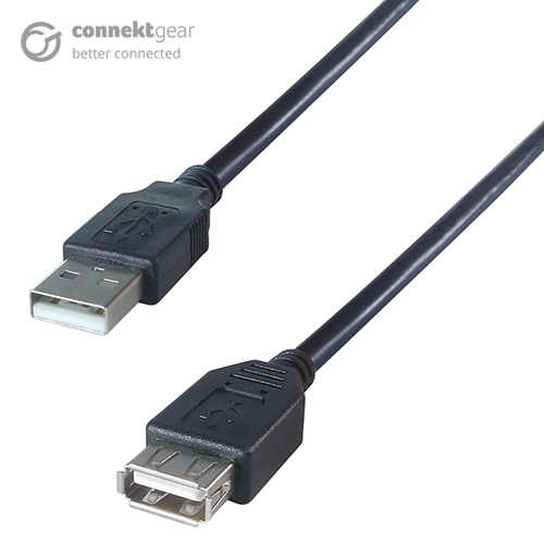 26-2915 - connektgear