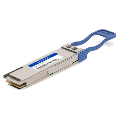 FTLC1154RDPL-AO - AddOn Networks