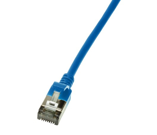 CQ9016S - LogiLink