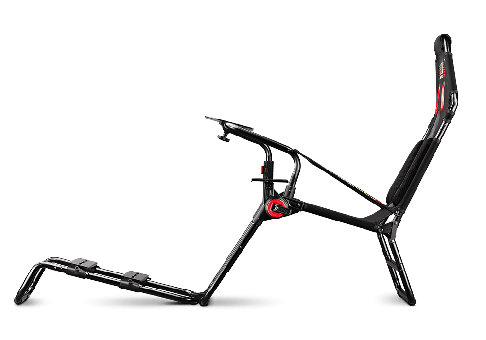 NLR-S021 - NEXT LEVEL RACING