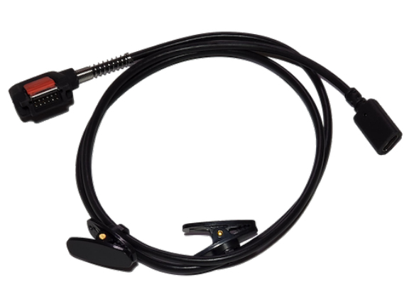 CBL-NGWT-USBHD-01 - Zebra