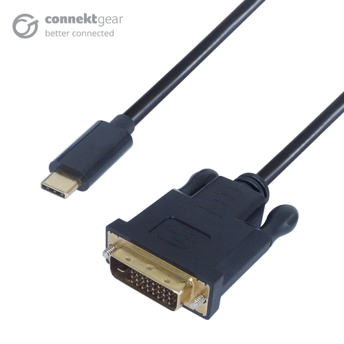 26-2994 - connektgear