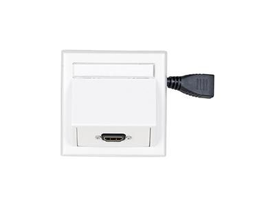 WI221184 - VivoLink