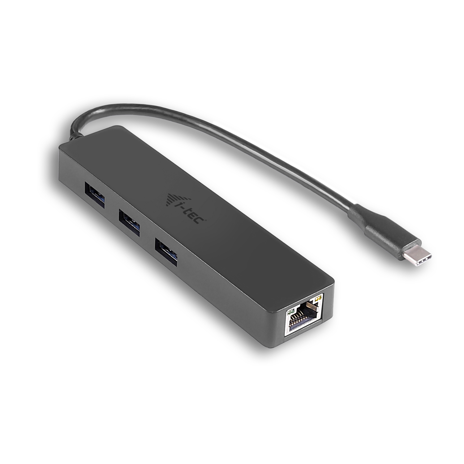 C31GL3SLIM - i-tec