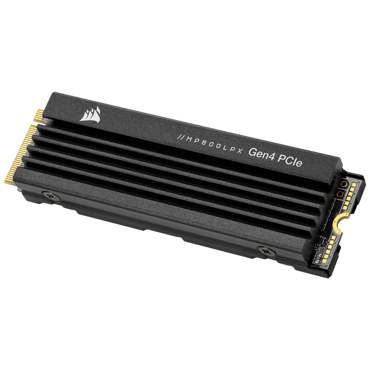 CSSD-F1000GBMP600PLP - Corsair