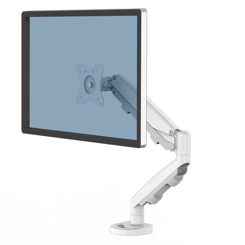 9683201 - Fellowes