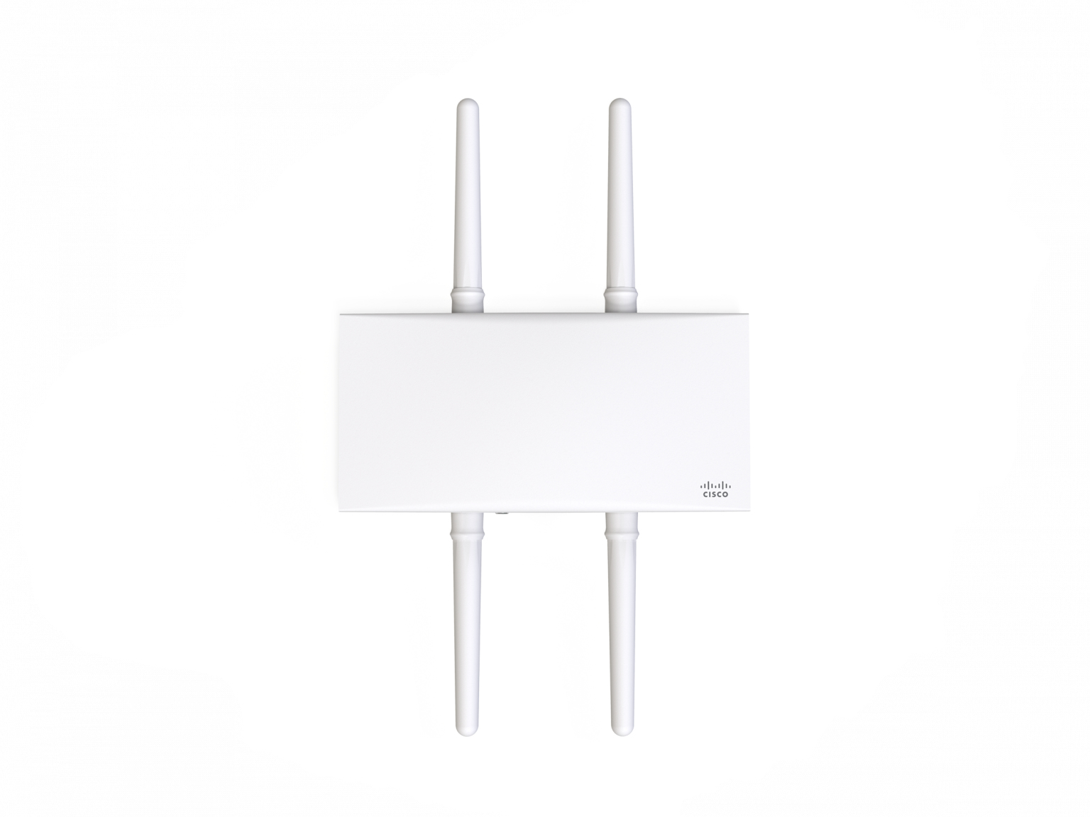 MR86-HW - Cisco