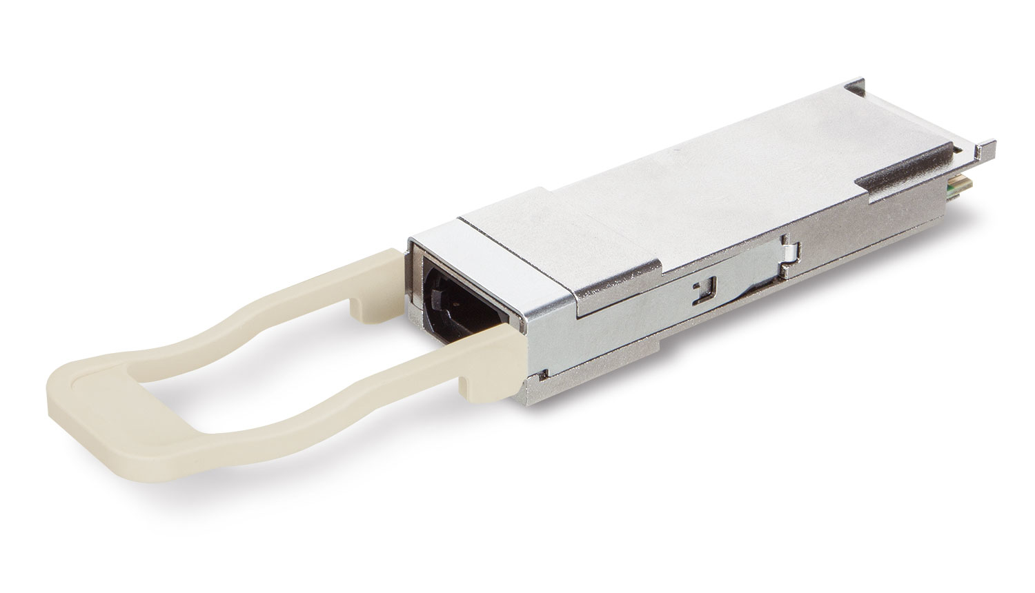 QSFP-40G-LR4 - Planet