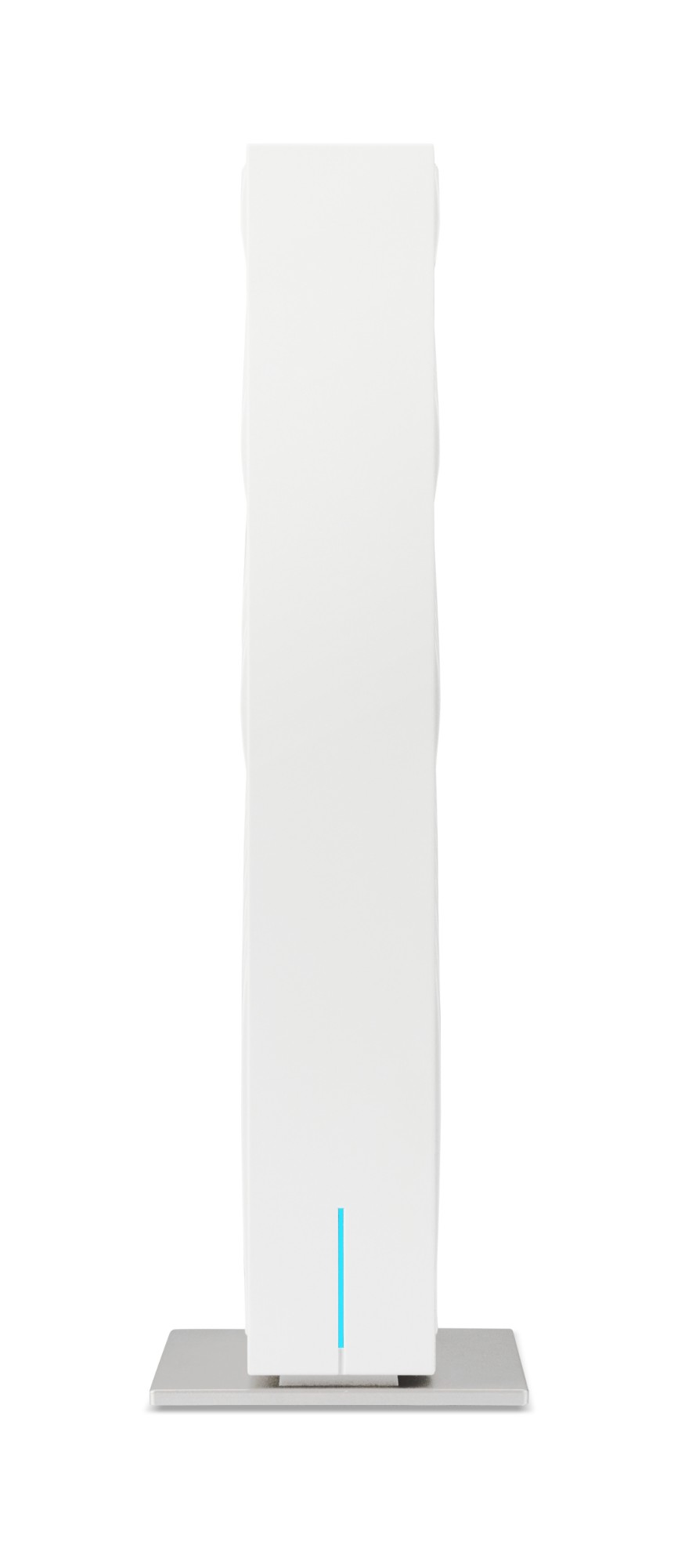 FF.G2UTA.001 - Acer