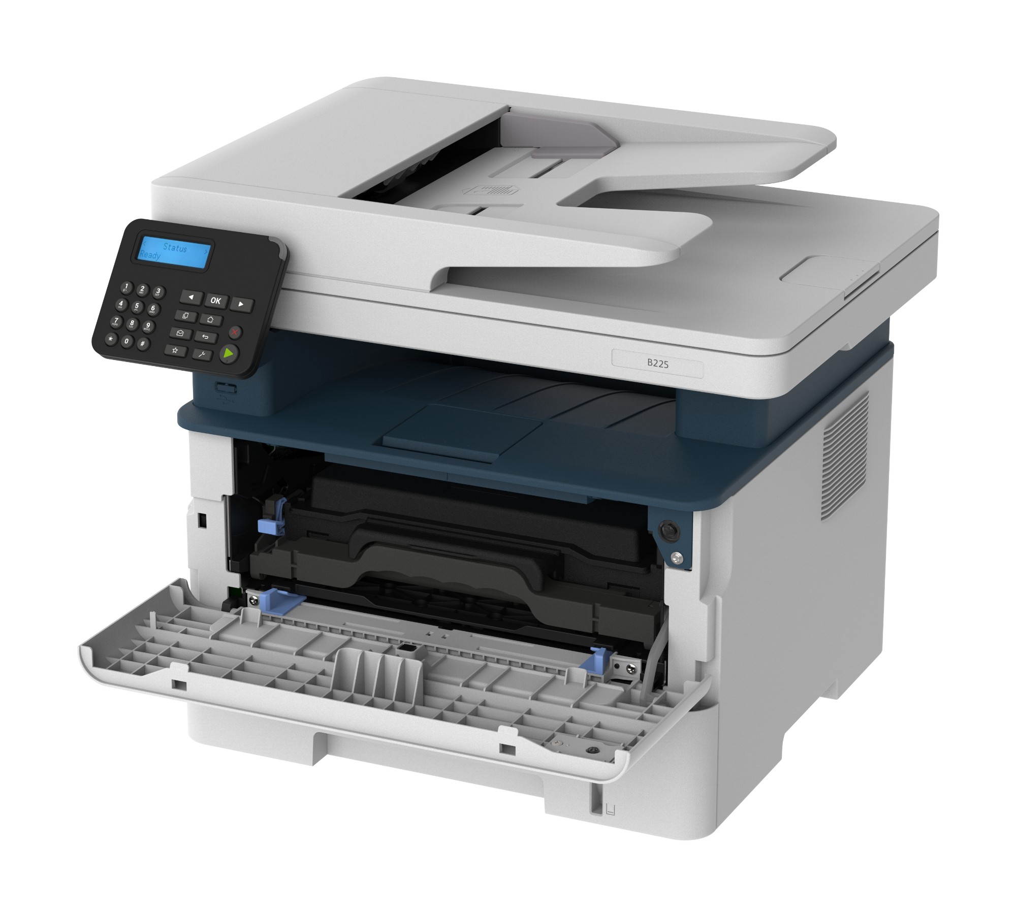 B225V_DNIUK - Xerox