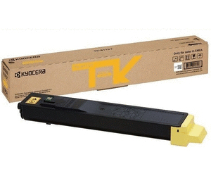 1T02P3ANL0 - KYOCERA