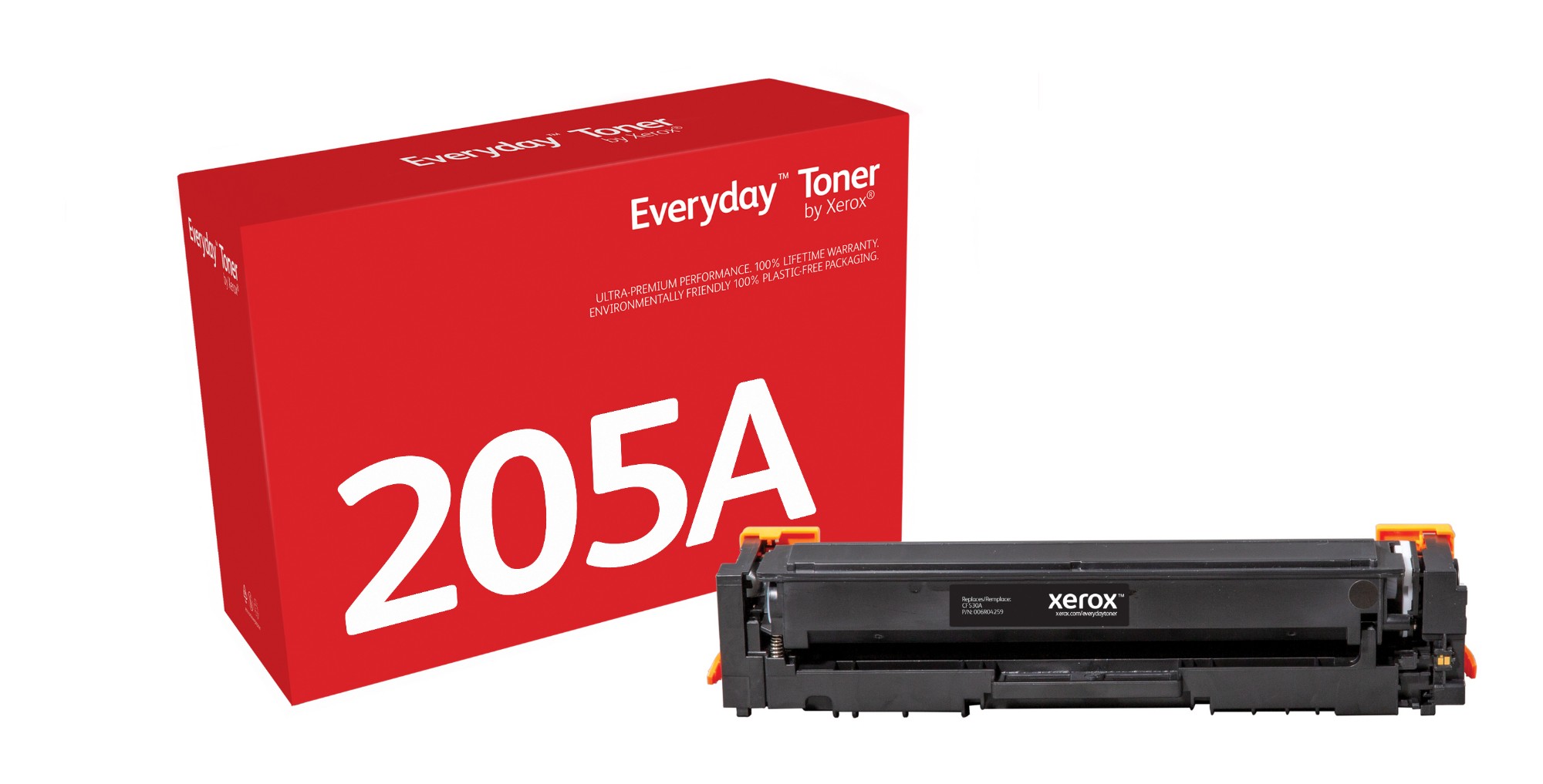 006R04259 - Xerox