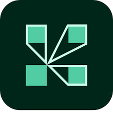 38058957MA - Adobe