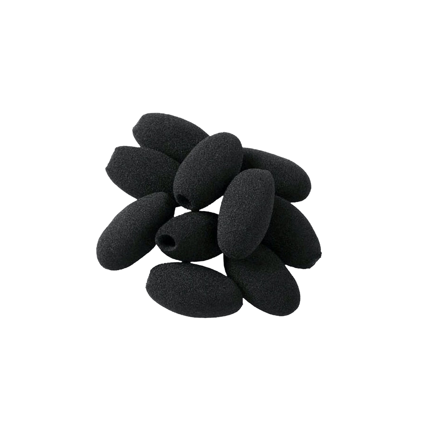 14101-66 - Jabra