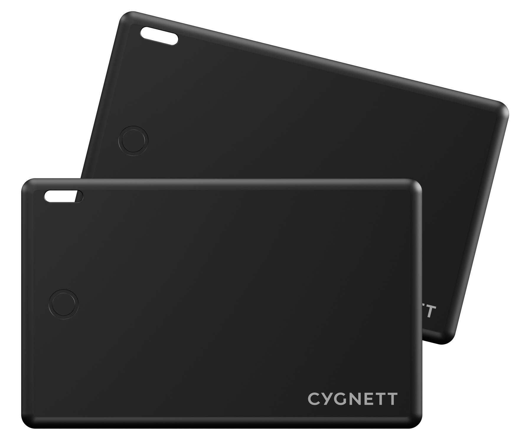 CY5082CYBTT - Cygnett