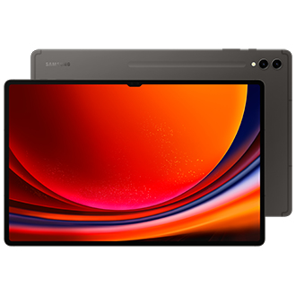 SM-X916BZAAEUB - Samsung
