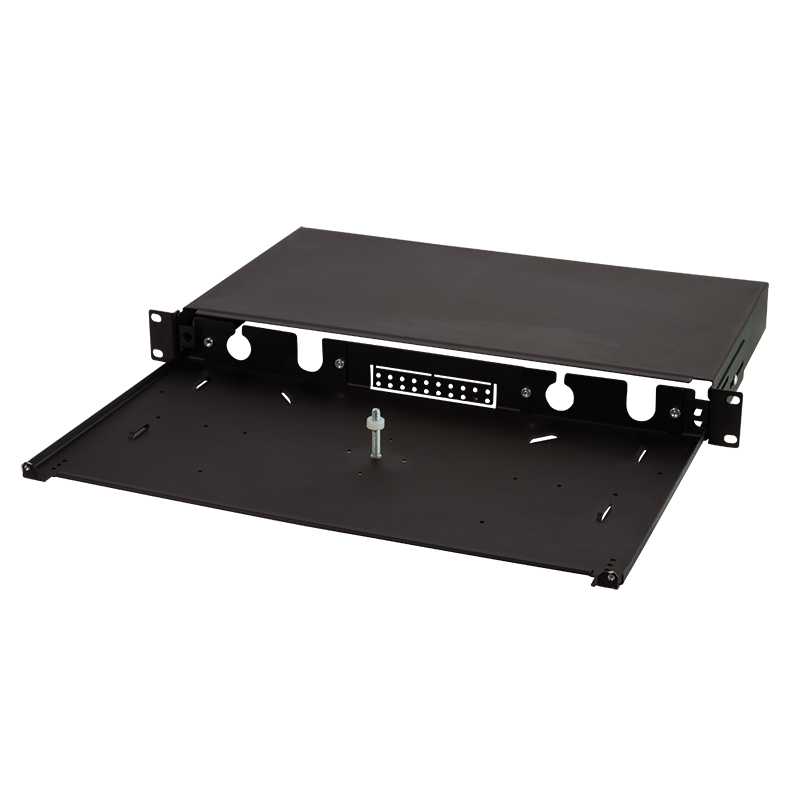 FB0001B - LogiLink