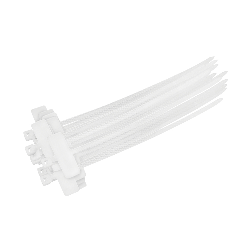 KAB0069 - LogiLink