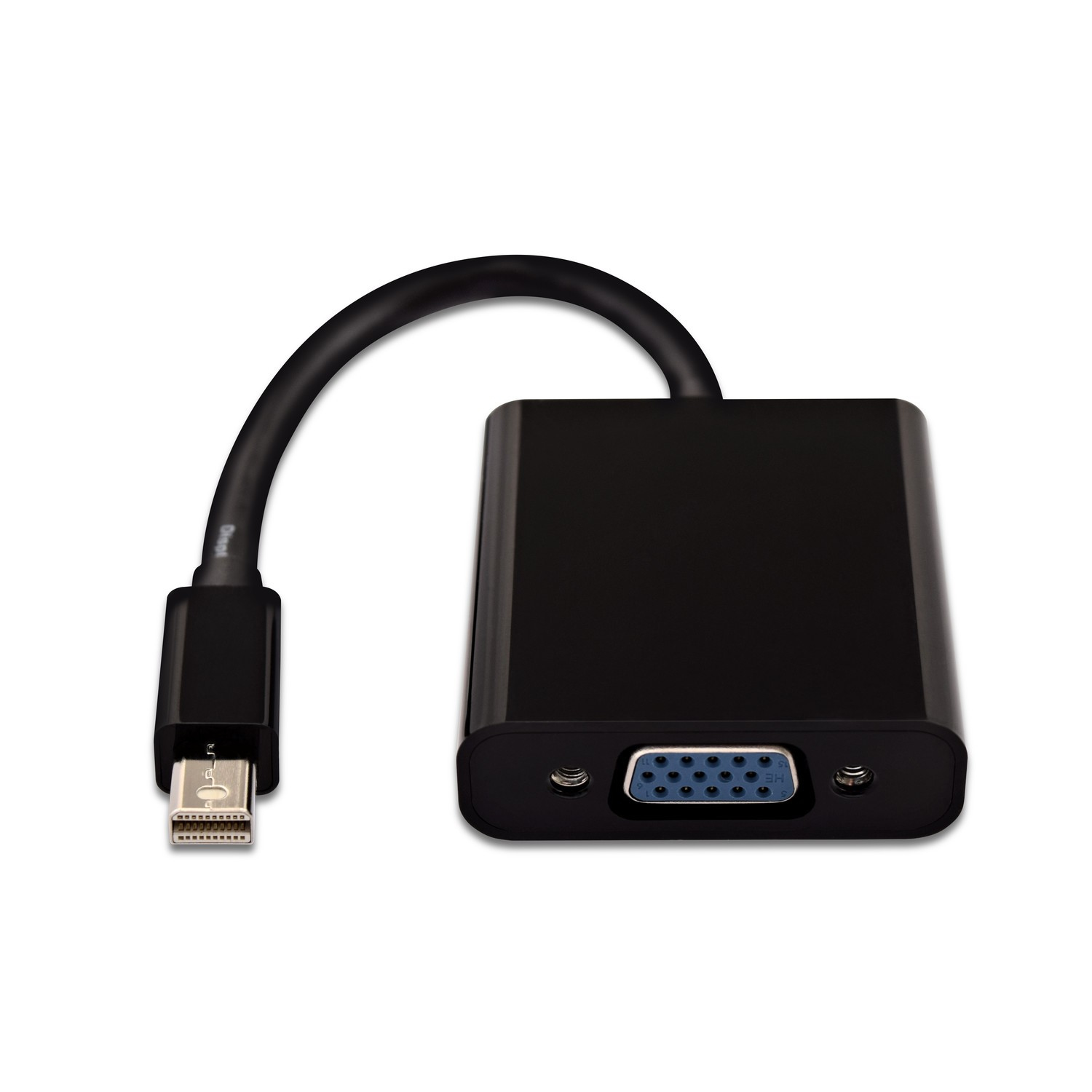 CBL-MV1BLK-5E - V7