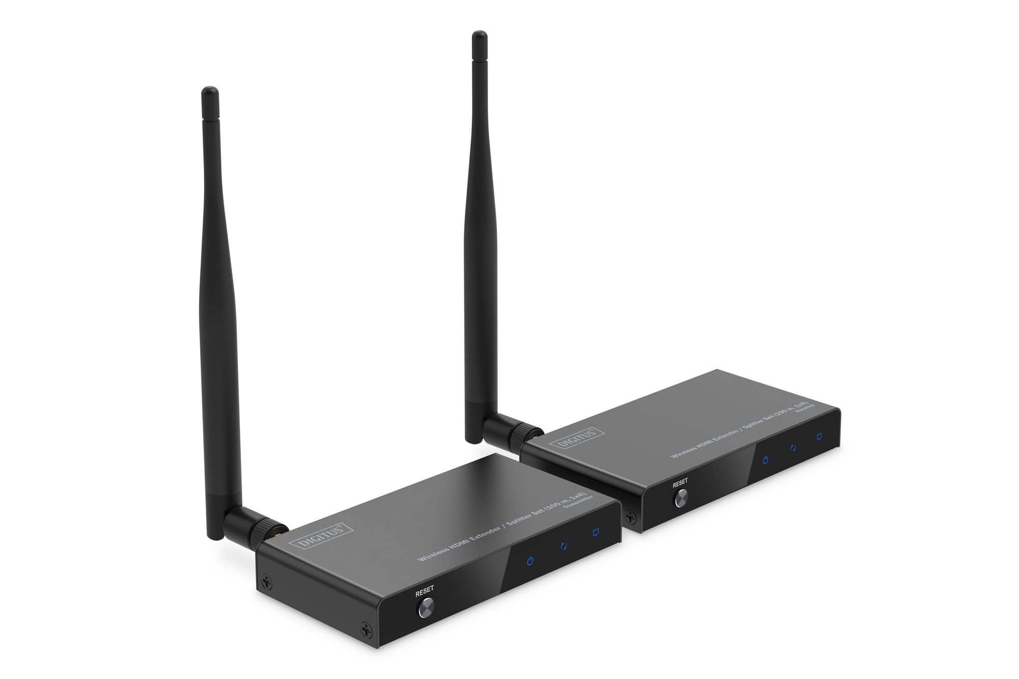 DS-55346 - Digitus