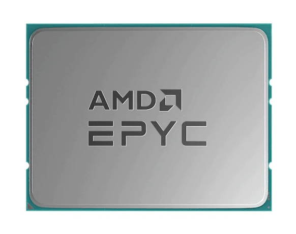 100-000000345 - AMD