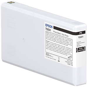 C13T55W100 - Epson
