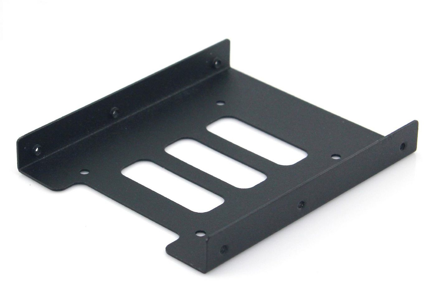 AD2535B - CoreParts