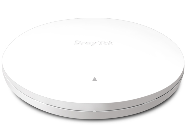 VAP962C-K - Draytek