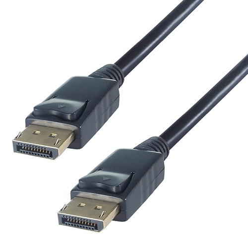 26-6010 - connektgear