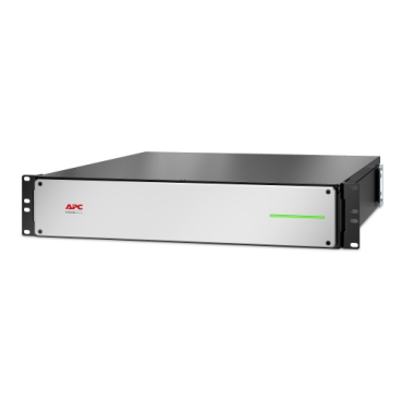 XBP48RM2U-LI - APC