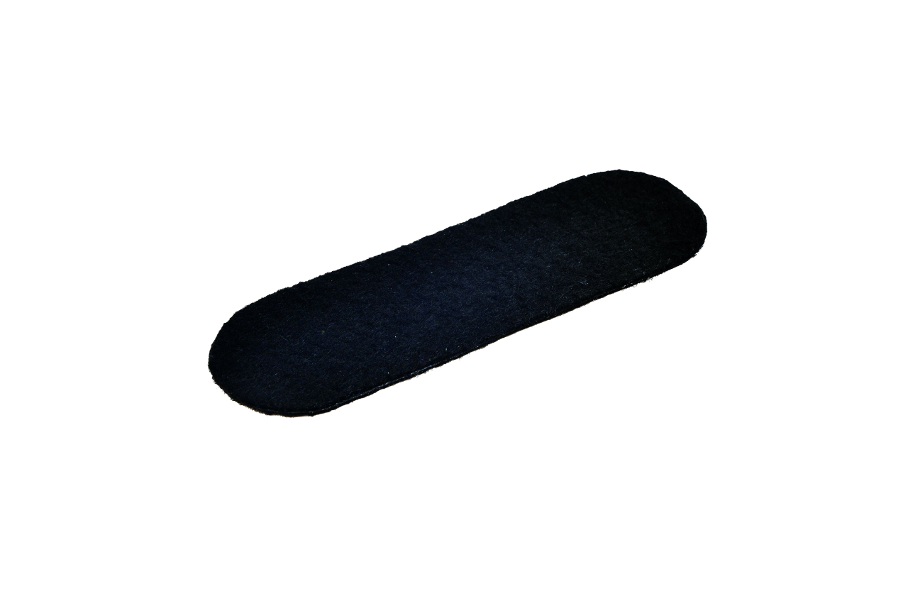 7-120425 - Legamaster