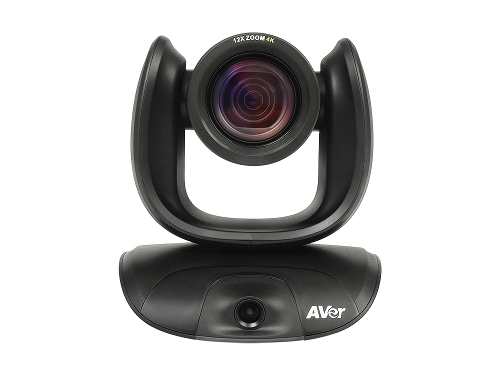 61U3010000AC - AVer