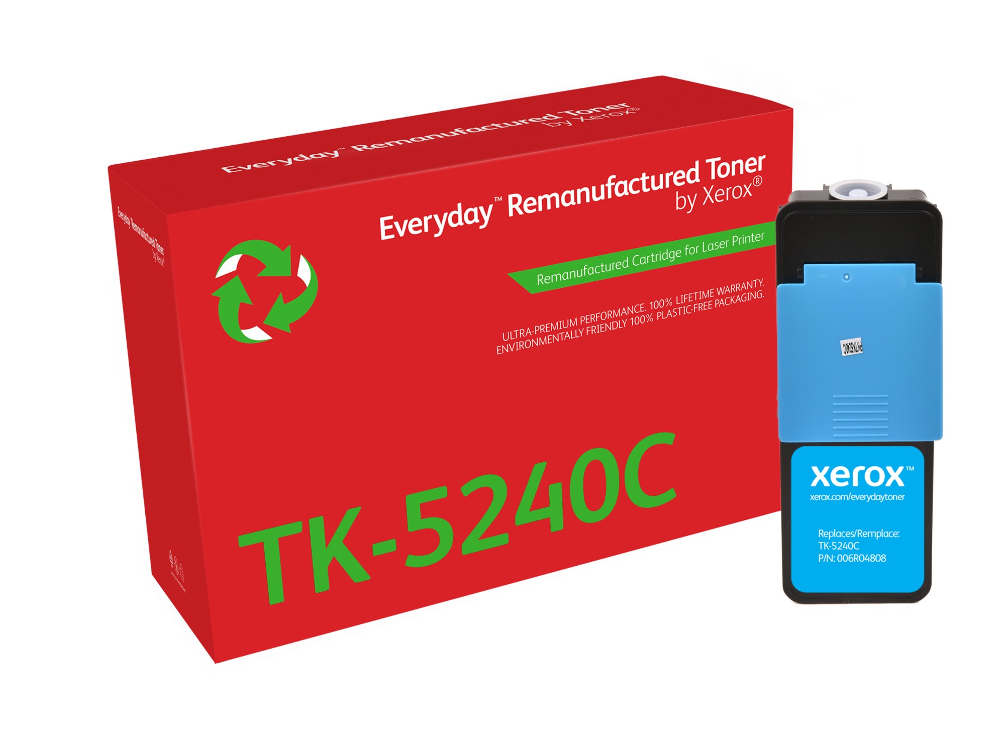 006R04808 - Xerox