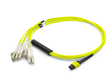 ADD-MPO-4LC3M9SMF - AddOn Networks